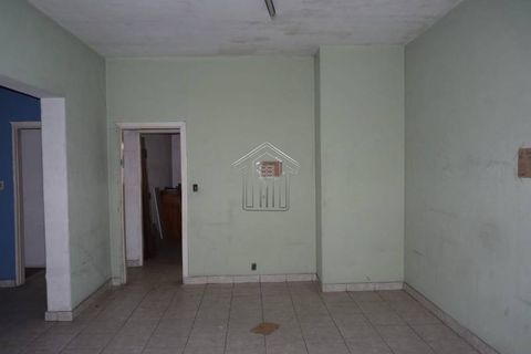Foto Loja