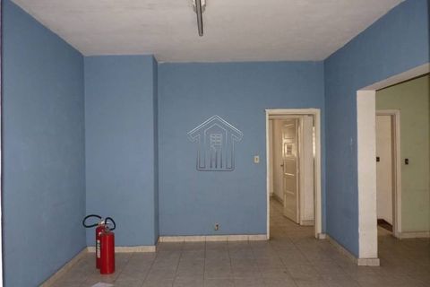 Foto Loja