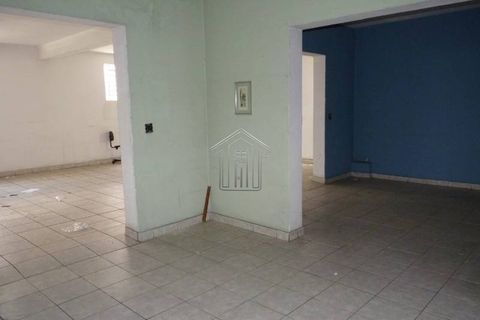 Foto Loja