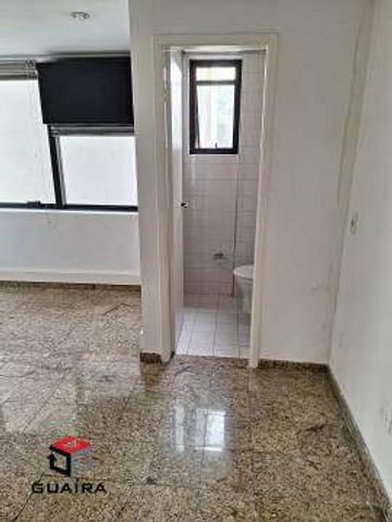Foto Sala / Conjunto Comercial