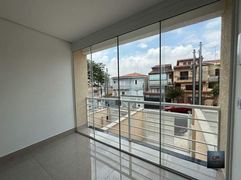 Foto Casa
