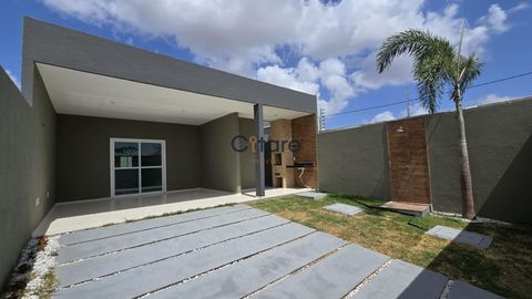 Foto Casa