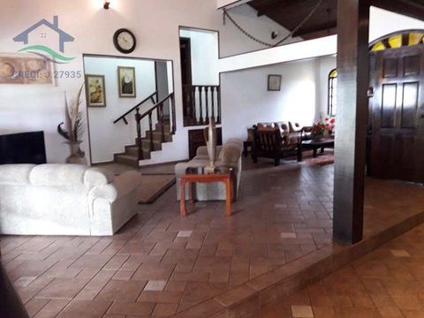 Foto Casa em Condomínio