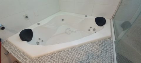 Foto Sala / Conjunto Comercial