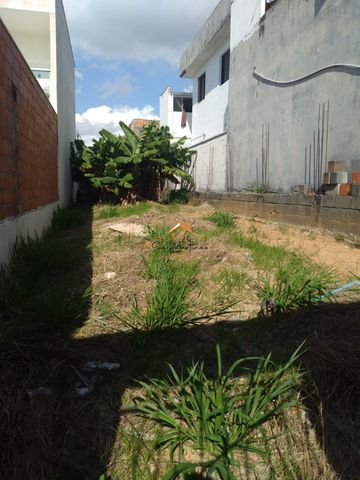 Foto Terreno