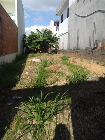 Foto Terreno