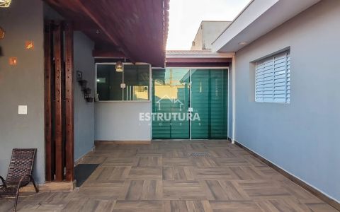 Foto Casa
