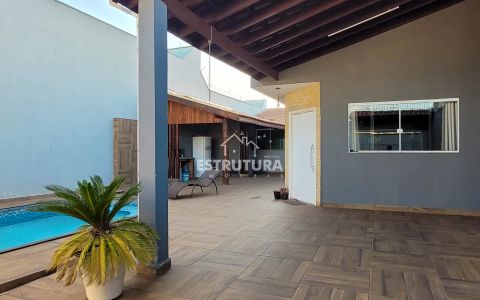 Foto Casa