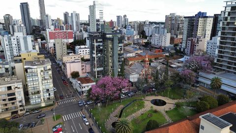 Foto Cobertura