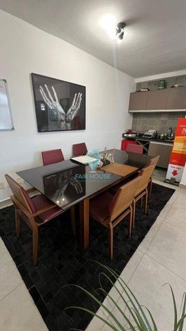 Foto Sala / Conjunto Comercial