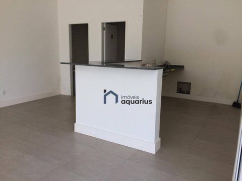 Foto Sala / Conjunto Comercial