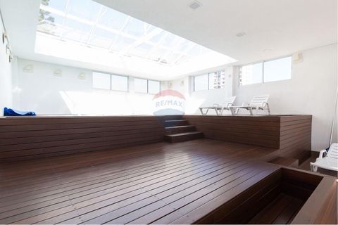 Foto Kitnet / JK / Studio