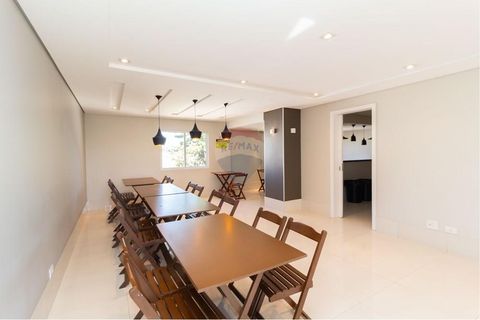 Foto Kitnet / JK / Studio