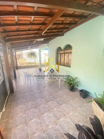 Foto Casa