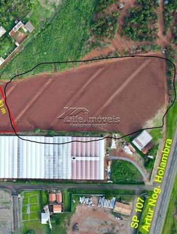 Foto Sala / Conjunto Comercial