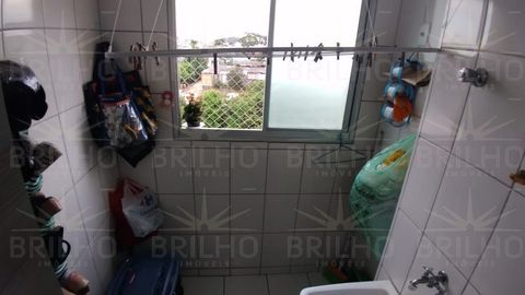 Foto Cobertura