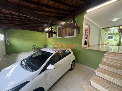 Foto Casa
