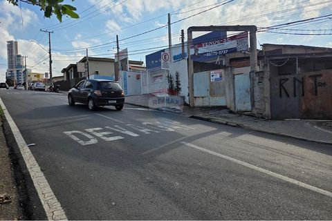 Foto Terreno