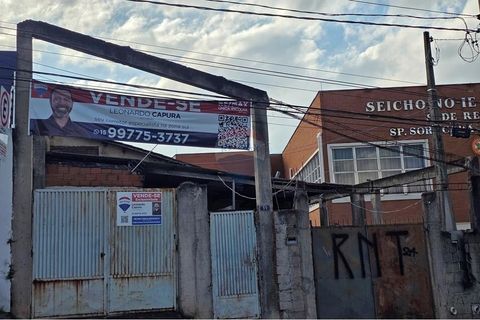 Foto Terreno