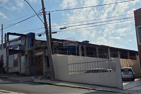 Foto Terreno