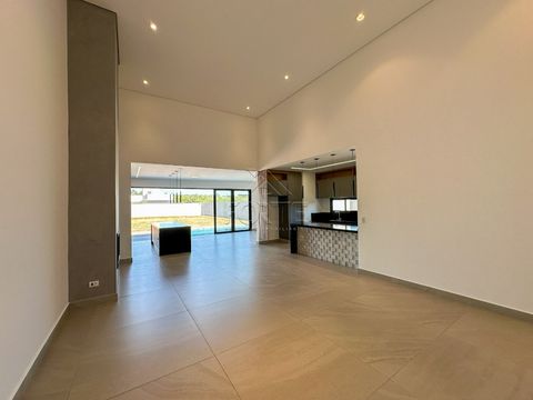 Foto Casa em Condomínio