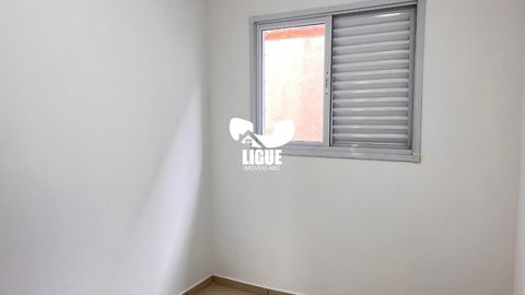 Foto Cobertura