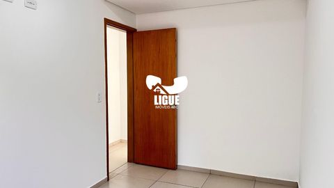 Foto Cobertura