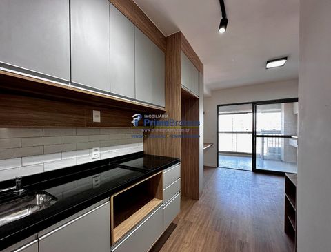 Foto Kitnet / JK / Studio