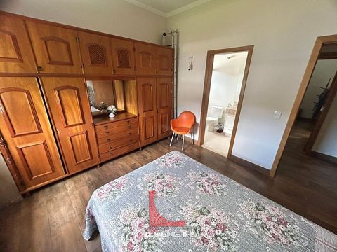 Foto Casa em Condomínio