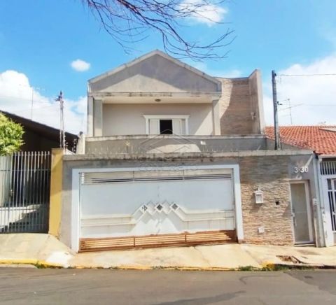 Foto Casa