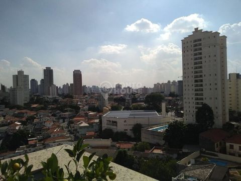 Foto Cobertura