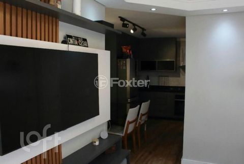 Foto Casa em Condomínio