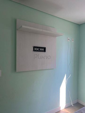 Foto Kitnet / JK / Studio