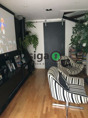 Foto Casa em Condomínio
