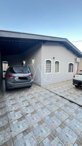 Foto Casa