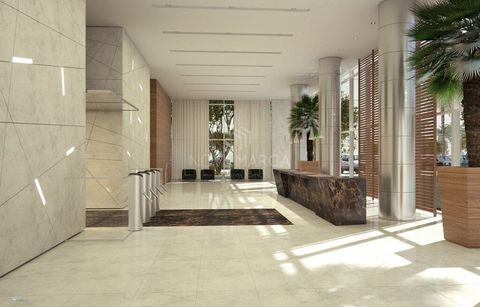 Foto Sala / Conjunto Comercial
