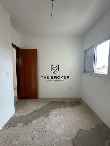 Foto Cobertura