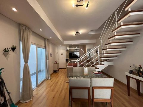 Foto Casa em Condomínio