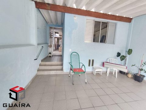 Foto Casa