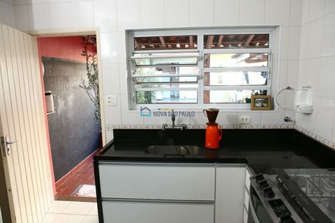 Foto Casa