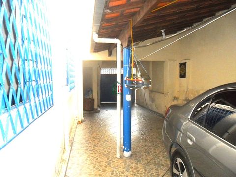 Foto Casa
