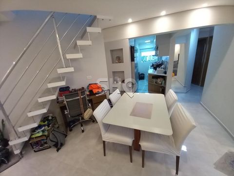 Foto Cobertura