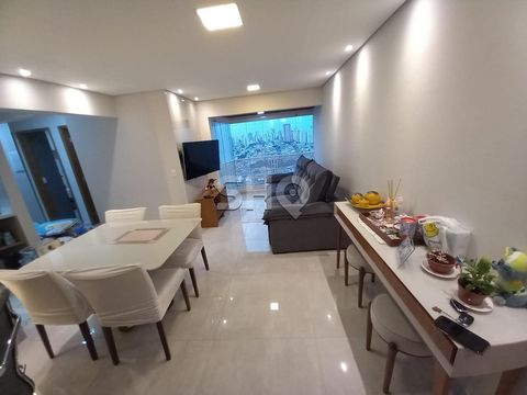 Foto Cobertura