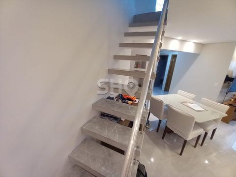 Foto Cobertura
