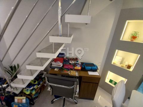 Foto Cobertura