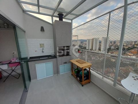 Foto Cobertura