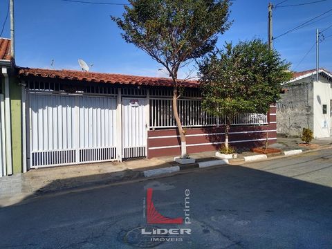 Foto Casa