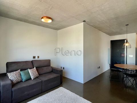 Foto Kitnet / JK / Studio