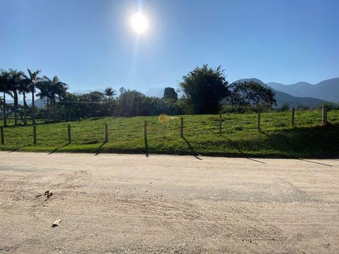 Foto Terreno