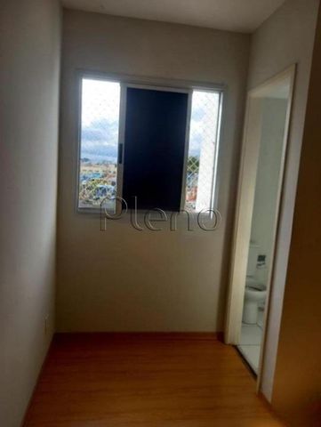 Foto Kitnet / JK / Studio